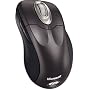 Microsoft Wireless Optical Mouse 5000 ���^���b�N �O���[  M03-00085
