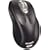 Microsoft Wireless Optical Mouse 5000 ���^���b�N �O���[  M03-00085