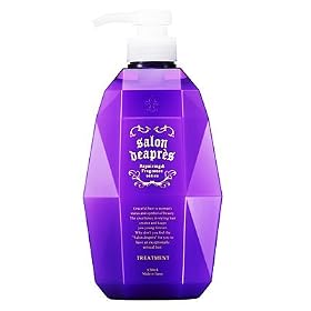 ���c�������v���f���[�X��Q�e�I�T�����E�f���A�v���@�g���[�g�����g�@630ml