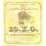 10.Y.O.~THE ANNIVERSARY COLLECTION~