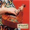Vintage~BOO�fs Hawaiian Songs~