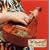 Vintage~BOO�fs Hawaiian Songs~