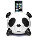iPod�h�b�L���O�p���_�X�s�[�J�[ PD-28iP-K