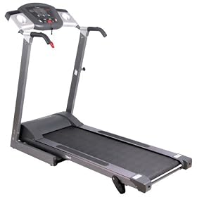 �_�C�R�E�@�d���g���b�h�~���@DK-8420E