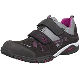 Superfit Sport4 22507 Unisex-Kinder Outdoor Fitnessschuhe