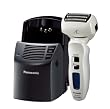 Panasonic �����_�b�V�� �� ES-LA72-W