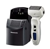 Panasonic �����_�b�V�� �� ES-LA72-W