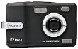 �y�h���d�l�z YASHICA 503����f �h���f�W�^���J���� �u���b�NEZ UW-5 BK (���[3m�܂őΉ�) 26178