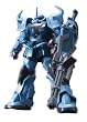 HGUC 1/144 MS-07B3 �O�t�J�X�^�� (�@����m�K���_�� ��08MS����)