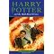Harry Potter �n���[�E�|�b�^�[����