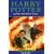 Harry Potter and the Half-Blood Prince