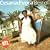 Best of Cesaria Evora