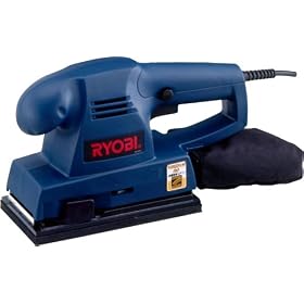RYOBI �T���_ NS-350M
