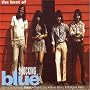 Best of Shocking Blue
