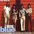 Best of Shocking Blue