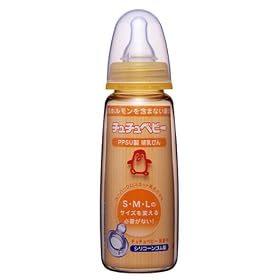 �`���`���x�r�[ PPSU�� �M���т� 240ml