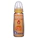 �`���`���x�r�[ PPSU�� �M���т� 240ml