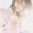 �t�F�C�N�t�@�[