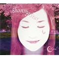SHOOTING STAR
