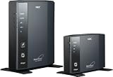 NEC Aterm WR8700N(HP���f��) �C�[�T�l�b�g�R���o�[�^�Z�b�g PA-WR8700N-HP/NE