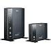 NEC Aterm WR8700N(HP���f��) �C�[�T�l�b�g�R���o�[�^�Z�b�g PA-WR8700N-HP/NE