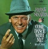 [Music] Come Dance with Me!