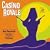 Casino Royale