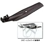 TOPEAK(�g�s�[�N) MTX�f�B�t�F���_�[ �u���b�N GDF058/TC9615