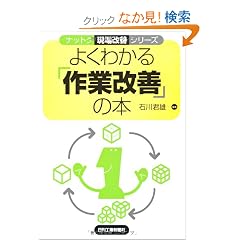 �悭�킩��u��Ɖ��P�v�̖{ (�i�b�g�N������P�V���[�Y)