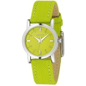 �_�i�L�������j���[���[�N DKNY ESSENTIALS ���f�B�[�X�i���j NY4524 �r���v