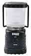 GENTOS(�W�F���g�X) LED�����^�� �G�N�X�v���[���[ �v���t�F�b�V���i�� �y���邳280���[����/�A���_��72���ԁz EX-777XP