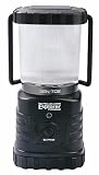 GENTOS(�W�F���g�X) LED�����^�� �G�N�X�v���[���[ �v���t�F�b�V���i�� �y���邳280���[����/�A���_��72���ԁz EX-777XP