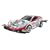 �~�j�l�����V���[�Y �~�j�l�� �����~�N SPECIAL 92195