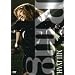RING TOUR 2009 [DVD]