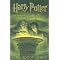 Harry Potter �n���[�E�|�b�^�[����