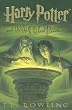 Harry Potter and the Half-blood Prince