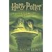 Harry Potter and the Half-blood Prince