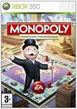 Monopoly streets