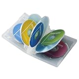 �T�����T�v���C DVD�g�[���P�[�X(8�����[) DVD-W8-01C