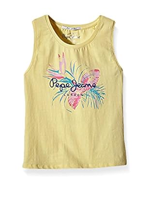 Pepe Jeans Top Honey