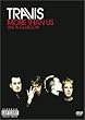More Than Us: Live in Glasgow [DVD] [Import]
