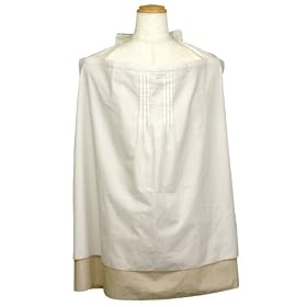 Rafens UV�J�b�g�I�[�K�j�b�N�����P�[�v