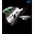 �t�����^���E�p�j�b�N! (Blu-ray Disc) (������萶�Y)