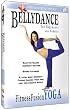 Bellydance Fitness Fusion With Suhaila: Yoga [DVD] [Import]
