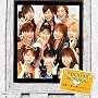 �V���O��V �u����2~���������͑傫����!~�v [DVD]