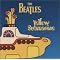 The Beatles List
