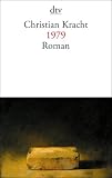 [B&uuml;cher] 1979