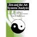 Zen Analysis