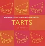 [Book] Tarts: Best Kept Secrets of the Women's Institute