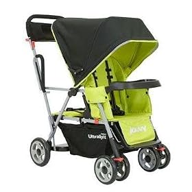 Joovy�@�J�u�[�X�@�E���g�����C�g�@�y�O���[���z �Q�l���